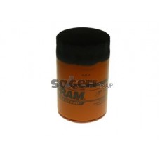 PH3980 FRAM Масляний фільтр