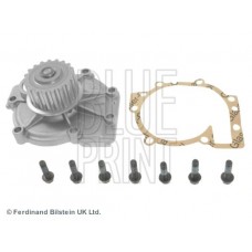 ADF129101 BLUE PRINT Водяний насос охолодження двигуна