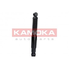 2000033 KAMOKA Амортизатор