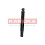 2000033 KAMOKA Амортизатор