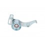 DTE-3016 KAVO PARTS Натяжний ролик ремінь ГРМ