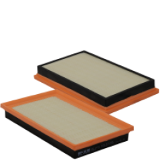 HP 2057 FIL FILTER Повітряний фільтр
