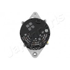 AL201208 JAPANPARTS Генератор