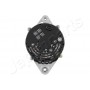 AL201208 JAPANPARTS Генератор
