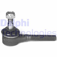 TA1189 DELPHI Наконечник поперечної кермової тяги