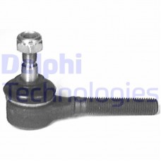 TA1189 DELPHI Наконечник поперечної кермової тяги