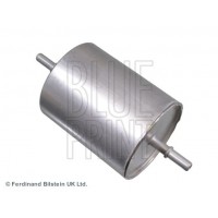 ADF122304 BLUE PRINT Паливний фільтр