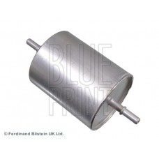 ADF122304 BLUE PRINT Паливний фільтр