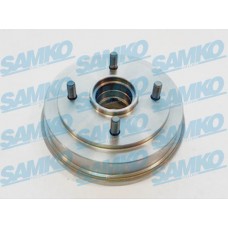S70477 SAMKO Гальмівний барабан