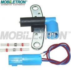 CS-E002A MOBILETRON Датчик імпульсів
