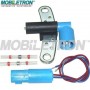 CS-E002A MOBILETRON Датчик імпульсів