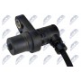 HCA-TY-115 NTY Датчик частота обертання колеса