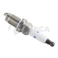 52229 OSSCA Свічка запалювання