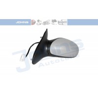 57 46 37-61 JOHNS Зовнішнє дзеркало