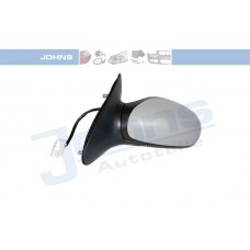 57 46 37-61 JOHNS Зовнішнє дзеркало