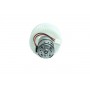 7200135 PowerMax Вентилятор салону