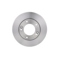 0 986 479 230 BOSCH Гальмівний диск