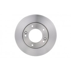 0 986 479 230 BOSCH Гальмівний диск