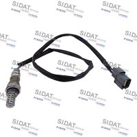 90612 SIDAT датчик кисню