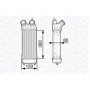 351319202310 MAGNETI MARELLI Интеркулер