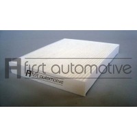 C30178 1A FIRST AUTOMOTIVE Фільтр повітря у внутрішньому просторі