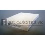 C30178 1A FIRST AUTOMOTIVE Фільтр повітря у внутрішньому просторі