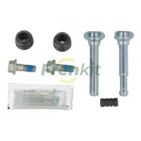 810036 FRENKIT Комплект напрямної гільзи