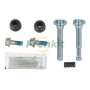 810036 FRENKIT Комплект напрямної гільзи