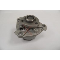 47-0085 MAXGEAR Водяний насос охолодження двигуна