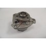 47-0085 MAXGEAR Водяний насос охолодження двигуна
