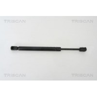 8710 29260 TRISCAN Газова пружина кришка багажника