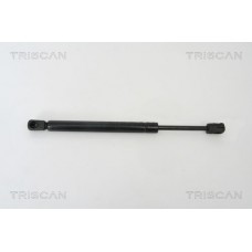 8710 29260 KAWE Газова пружина кришка багажника