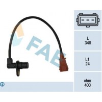 79033 FAE Датчик імпульсів
