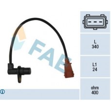 79033 FAE Датчик імпульсів