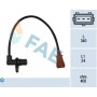 79033 FAE Датчик імпульсів