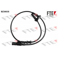 BZ3063S FTE Датчик частота обертання колеса