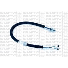 07080103 KRAFTVOLL GERMANY Гальмівний шланг