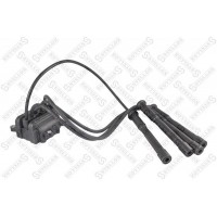 61-00110-SX STELLOX Котушка запалювання
