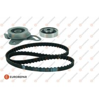 1635050380 EUROREPAR Комплект ременя ГРМ