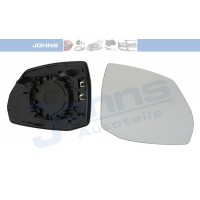 13 69 38-81 JOHNS Дзеркальне скло зовнішнє дзеркало