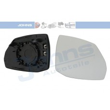 13 69 38-81 JOHNS Дзеркальне скло зовнішнє дзеркало
