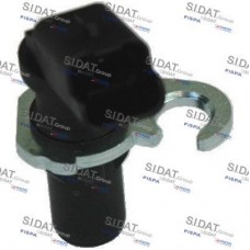 L3077 AUTOTEAM Датчик імпульсів