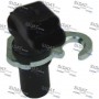 L3077 AUTOTEAM Датчик імпульсів