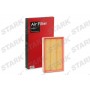 SKAF-0060635 Stark Повітряний фільтр