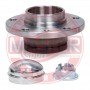 6553-SET-MS MASTER-SPORT GERMANY Комплект підшипника ступиці колеса