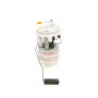 0 986 580 138 BOSCH Елемент системи живлення
