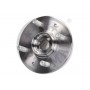 04-P425 OPTIMAL Ступиця колеса