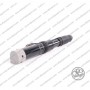 BBA188DLPN DIPASPORT Котушка запалювання