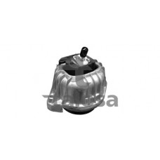 61-06625 TALOSA Підвіска двигун