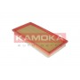 F216701 KAMOKA Повітряний фільтр